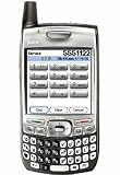 Verizon Wireless Palm Treo 700w Windows Mobile PDA Cell Phone