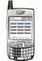 Verizon Wireless Palm Treo 700w Windows Mobile PDA Cell Phone