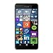 Microsoft Lumia 950 case, KuGi ® High quality ultra-thin TPU Soft Case Cover for Microsoft Lumia 950 smartphone. (Black)
