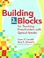 Building Blocks for Teaching Preschoolers With Special Needs
