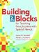 Search : Building Blocks For Teaching Preschoolers With Special Needs