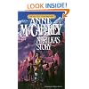 Nerilka's Story (Turtleback School & Library Binding Edition) (Dragonriders of Pern (Pb))