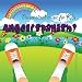 Imagine Me - Personalized just for Angel(Spanish) - Pronounced ( On-Hell )
