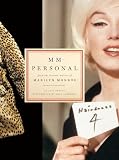 MM-Personal: From the Private Archive of Marilyn Monroe
