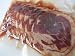 北海道名物味付ラム肉ジンギスカン300g