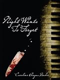 Night Wants To Forget