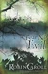 Fear No Evil