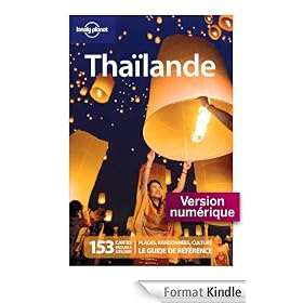 Tha�lande