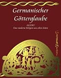 Buch