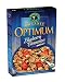 Nature's Path Organic Optimum Breakfast Cereal, 35-Ounce Boxes (Pack of 6)
