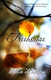 Treehouse