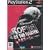 King Of Fighters 2002 (PS2)