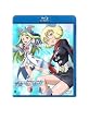 宇宙をかける少女 Volume 8 [Blu-ray]
