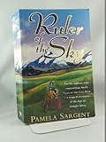 Ruler of the sky