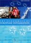 The Economics of European Integration