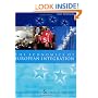 The Economics of European Integration