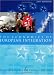 The Economics of European Integration