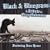 Black & Bluegrass: A Tribute To Ozzy Osbourne Performed by Iron Horse