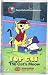 Top Cat - The Cat's Meow