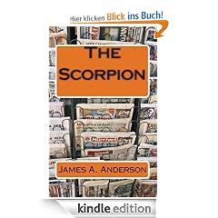 The Scorpion