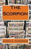 The Scorpion