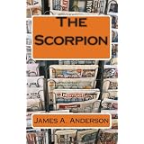 The Scorpionby James A. Anderson