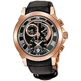 Seiko Men's Premier SNL044P1 Watch