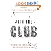 Join the Club: How Peer Pressure Can Transform the World