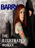 The Illustrated Woman