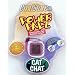 Power Palz Eletronic Pet - Cat
