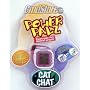 Power Palz Eletronic Pet - Cat