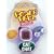 Power Palz Eletronic Pet - Cat