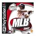 MLB 2002