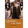 Qu�date a mi lado (Romantica Contemporanea) de Noelia Amarillo