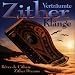 A recht a fesche bij MP3-downloads bij de naam: 517fUka8SCL._SL75_
