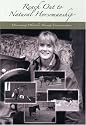 Natural Horsemanship: Overcoming Obstacles Through Communication [DVD] [2007] [US Import]