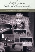 Natural Horsemanship: Overcoming Obstacles Through Communication [DVD] [2007] [US Import]