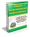 PROFIT from cleaning out FORECLOSURES