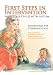 Search : First Steps in Intervention With Your Child With Autism: Frameworks for Communication