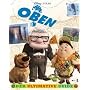 Oben. Der ultimative Guide