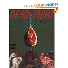 Dead Meat