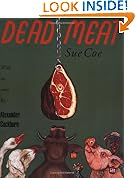 Dead Meat