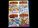 Search : Dav Pilkey's Ricky Ricotta's Giant Robot Set (Giant Robot, the Mutant Mosquitoes from Mercury, The Voodoo Vultures from Venus, Mighty Robot vs The Stupid Stinkbugs from Saturn) (Giant Robot)