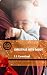 Christmas with Daddy (Mills & Boon Special Moments) Christmas with Daddy (Mills & Boon Special Moments)