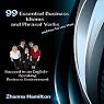 H&ouml;rbuch 99 Essential Business Idioms and Phrasal Verbs: Succeed in an English-Speaking Business Environment