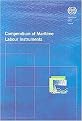 Compendium of Maritime Labour Instruments (Paperback)