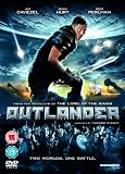 Outlander [DVD] [2009]