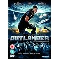 Outlander [DVD] [2009]
