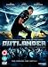 Outlander [DVD] [2009]