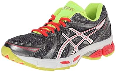 asics exalt 4 women's
